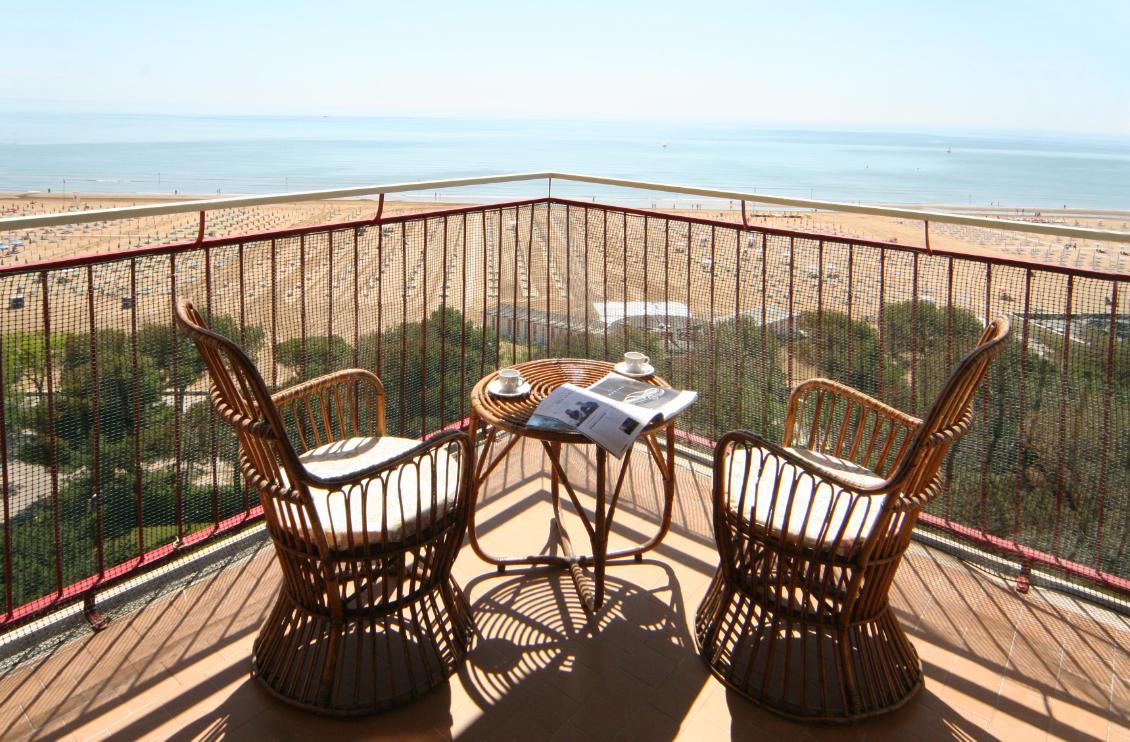 tl_files/top_holiday/vilky/Rezidencia Krystal s bazenmi/7/balkon 7.jpg